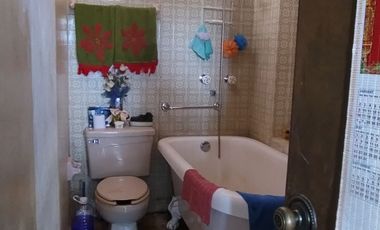 Casa sola co alberca 🏊🏻‍♀️ 📍 Tlaltenango y Compositores, $3,400,000✨ vigilanc