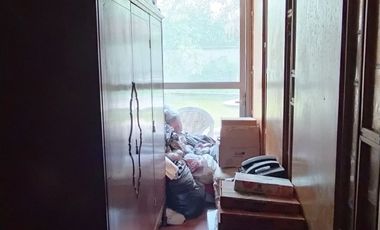 Casa sola co alberca 🏊🏻‍♀️ 📍 Tlaltenango y Compositores, $3,400,000✨ vigilanc