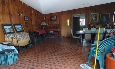 Casa sola co alberca 🏊🏻‍♀️ 📍 Tlaltenango y Compositores, $3,400,000✨ vigilanc