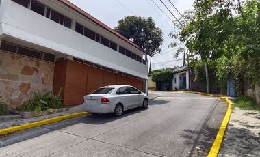 Casa sola co alberca 🏊🏻‍♀️ 📍 Tlaltenango y Compositores, $3,400,000✨ vigilanc