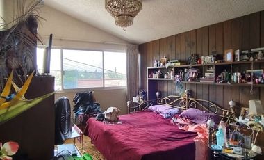 Casa sola co alberca 🏊🏻‍♀️ 📍 Tlaltenango y Compositores, $3,400,000✨ vigilanc