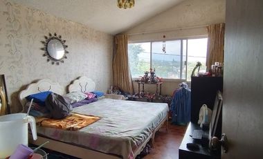 Casa sola co alberca 🏊🏻‍♀️ 📍 Tlaltenango y Compositores, $3,400,000✨ vigilanc