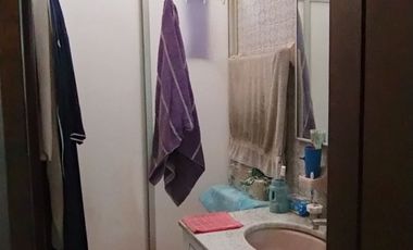 Casa sola co alberca 🏊🏻‍♀️ 📍 Tlaltenango y Compositores, $3,400,000✨ vigilanc