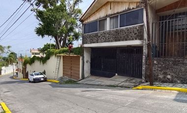 Casa sola co alberca 🏊🏻‍♀️ 📍 Tlaltenango y Compositores, $3,400,000✨ vigilanc