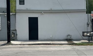 EDIFICIO VENTA VALLE DEL MIRADOR, CON 7 DEPARTAMENTOS IDEAL AIRBNB