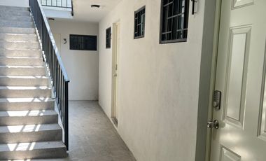 EDIFICIO VENTA VALLE DEL MIRADOR, CON 7 DEPARTAMENTOS IDEAL AIRBNB