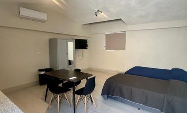 EDIFICIO VENTA VALLE DEL MIRADOR, CON 7 DEPARTAMENTOS IDEAL AIRBNB