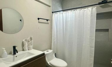 EDIFICIO VENTA VALLE DEL MIRADOR, CON 7 DEPARTAMENTOS IDEAL AIRBNB