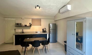 EDIFICIO VENTA VALLE DEL MIRADOR, CON 7 DEPARTAMENTOS IDEAL AIRBNB