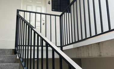 EDIFICIO VENTA VALLE DEL MIRADOR, CON 7 DEPARTAMENTOS IDEAL AIRBNB