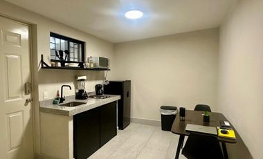 EDIFICIO VENTA VALLE DEL MIRADOR, CON 7 DEPARTAMENTOS IDEAL AIRBNB