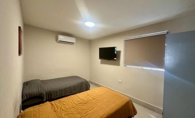 EDIFICIO VENTA VALLE DEL MIRADOR, CON 7 DEPARTAMENTOS IDEAL AIRBNB