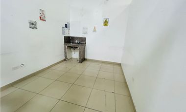 Ceibos, Local Comercial en Renta, 282m2, 8 Ambientes