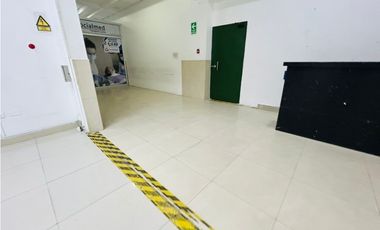 Ceibos, Local Comercial en Renta, 282m2, 8 Ambientes