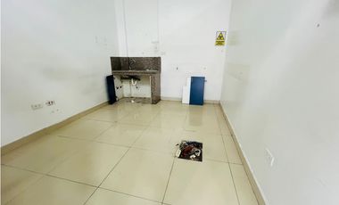 Ceibos, Local Comercial en Renta, 282m2, 8 Ambientes