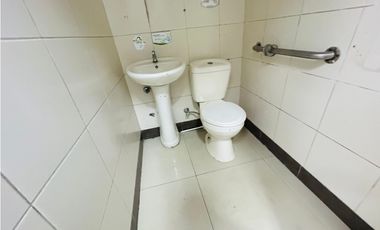 Ceibos, Local Comercial en Renta, 91m2, 4 Ambientes