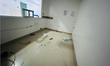 Ceibos, Local Comercial en Renta, 91m2, 4 Ambientes