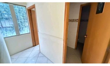 Sector Kennedy, Local Comercial en Renta, 315m2