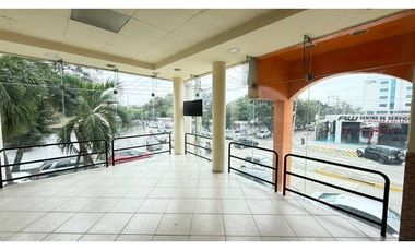 Sector Kennedy, Local Comercial en Renta, 315m2