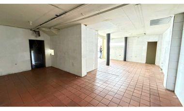 Sector Kennedy, Local Comercial en Renta, 315m2
