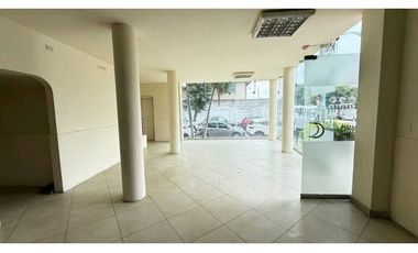 Sector Kennedy, Local Comercial en Renta, 315m2