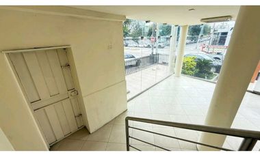 Sector Kennedy, Local Comercial en Renta, 315m2