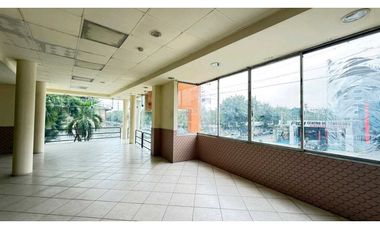 Sector Kennedy, Local Comercial en Renta, 315m2