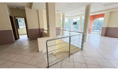 Sector Kennedy, Local Comercial en Renta, 315m2