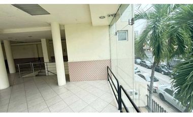Sector Kennedy, Local Comercial en Renta, 315m2