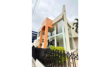 Sector Kennedy, Local Comercial en Renta, 315m2