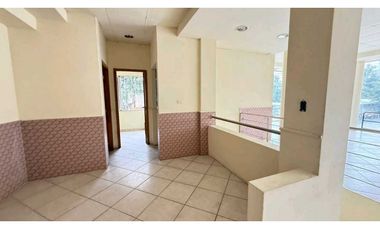 Sector Kennedy, Local Comercial en Renta, 315m2