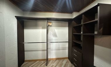 Aparta Estudio En Venta, Sector Loma Del Encierro, Poblado- Conjunto Cantizal