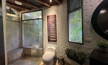 Aparta Estudio En Venta, Sector Loma Del Encierro, Poblado- Conjunto Cantizal