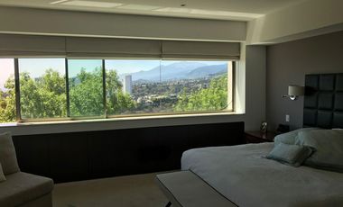 Departamento en Santa Fe Alta vista