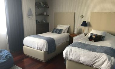 Departamento en Santa Fe Alta vista
