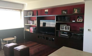 Departamento en Santa Fe Alta vista