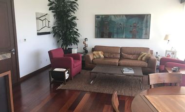 Departamento en Santa Fe Alta vista