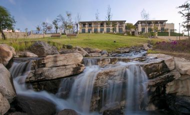 Terreno en Venta en Gran Reserva