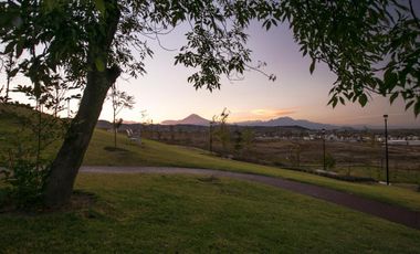 Terreno en Venta en Gran Reserva