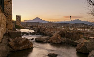 Terreno en Venta en Gran Reserva