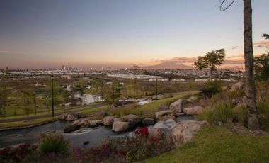 Terreno en Venta en Gran Reserva