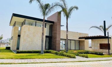 Lote en Venta en Parque Berna