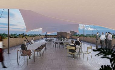 Local  comercial en Renta  Tecamachalco