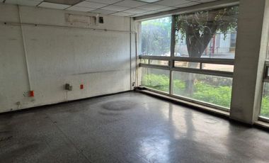 Bodega de 2,400 m2 en renta en Cuautitlán Izcalli