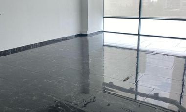 Oficinas Venta y Renta Condominio Servs Horizonte