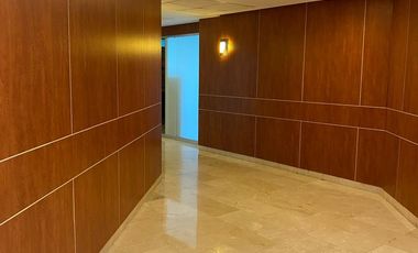 Oficinas Venta y Renta Condominio Servs Horizonte