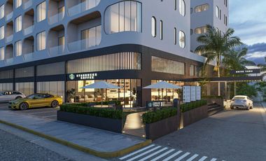 Local en Renta Cancún  Puerto Morelos