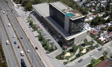 Local en Renta Cancún  Puerto Morelos