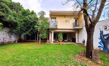 Casa en Venta en SAN JERONIMO ACULCO