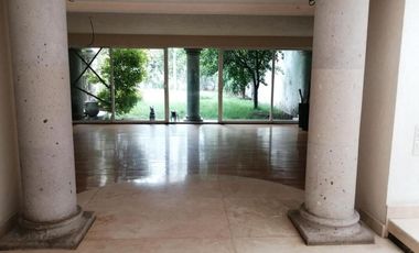 Casa en Venta en SAN JERONIMO ACULCO